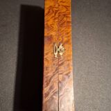 Handcrafted Backgammon set