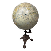 Globe ancien – Windels (plâtre)