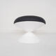 Fauteuil Ben Swildens pour Stabin Bennis « Diabolo » Lounge Chair, Dutch Design années 1960