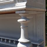 Sideboard dresser style Henry 4