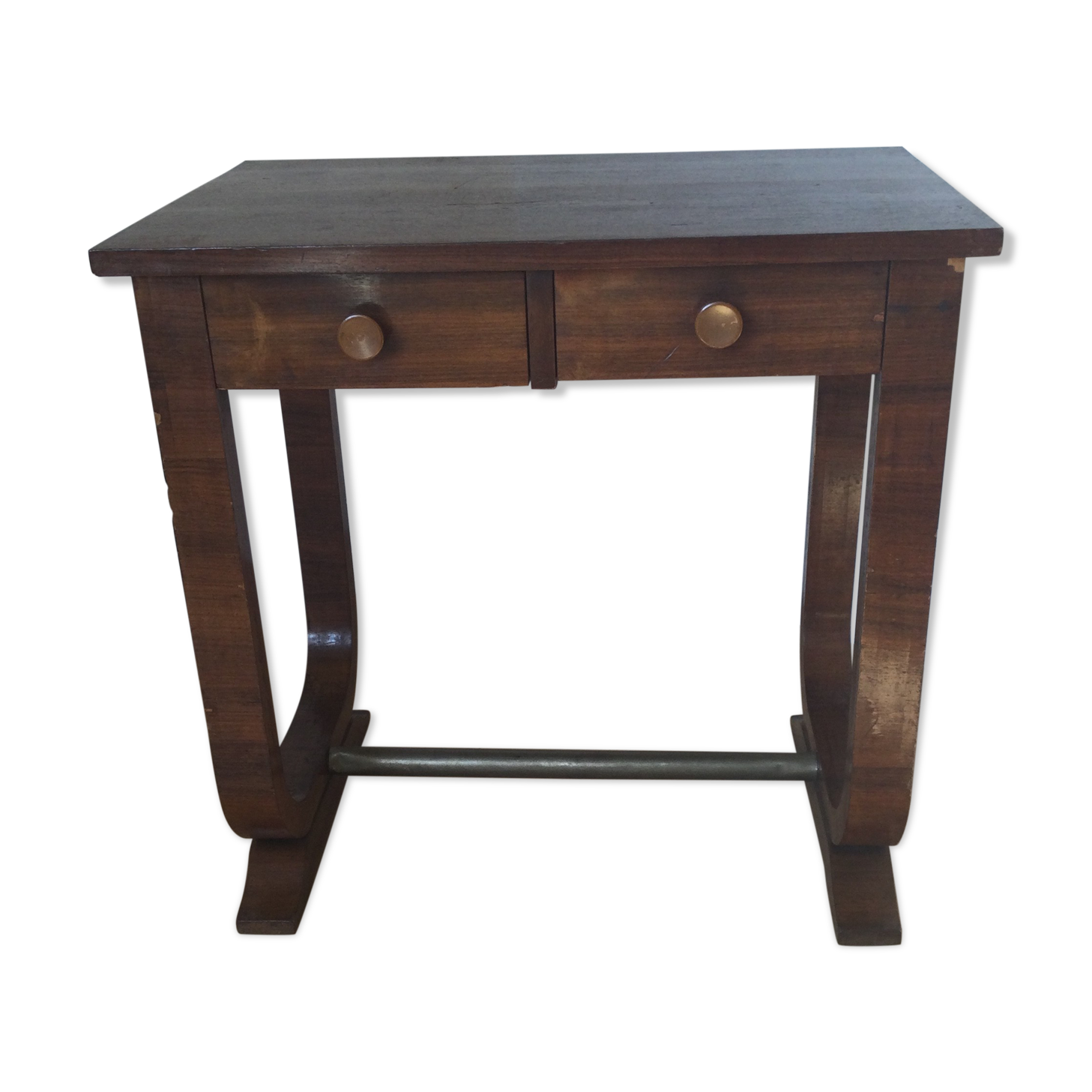 Bureau style Art Déco