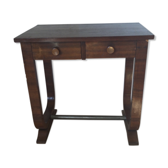 Art Deco style desk