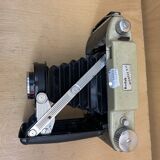 Kodak B11 camera