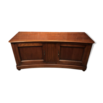 2 door sideboard