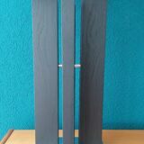 2x XL Tafellamp door Grand&Johnson  2005