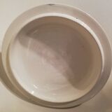 Tureen