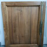 Old door