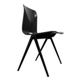 Pagholz chair Thur on Seat 1960