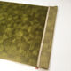 Mat 70s - 133x186cm