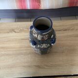 Vase chinois