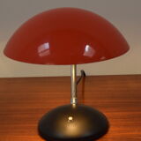 Mid  century table lamp by Josef Hurka For Drukov, 1960´s