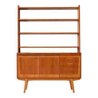 Sideboard - modernism bookcase