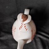 Bavaria tirshemreuth /Teapot /Coffeepot