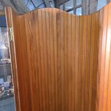 Paravent Baumann, 200×180cm