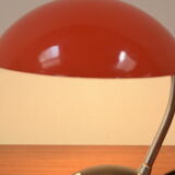 Mid  century table lamp by Josef Hurka For Drukov, 1960´s