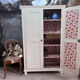 Armoire parisienne