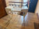 Console en galuchat R&Y Augustin