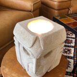 Pierre Lamp by Albert Tormos Circa 1970