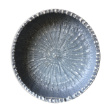 Gunnar Nylund bowl in stoneware for Rorstrand