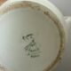 Jug from the Moulin des Loups and Hamage model Pierre 231103