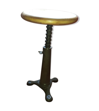 Tabouret singer