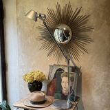Artemide Tolomeo Lamp