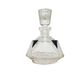 BHT ART DECO enamelled carafe Karel Palda
