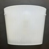 Artemide Canne Rodolfo Dordoni Wall Sconce Light