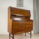 Teak Secretary