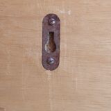 Coat rack