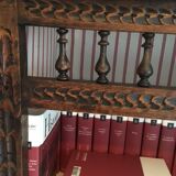 Breton extra furniture