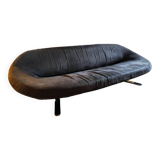 Steiner sofa