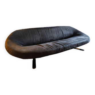 Steiner sofa