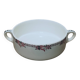 Saint Amand vegetable dish diameter 26cm