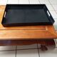 Platex tray melamine collection