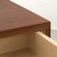 Vintage Cabinet by Dieter Waeckerlin