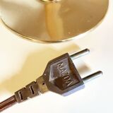 Mazda desk lamp, 1960s