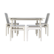 Table à manger & chaises