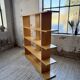 1970s elm shelf regain