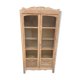 Cupboard