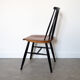 Tapiovaara Fanett Chair