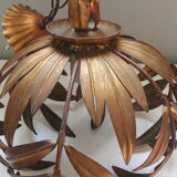 Kogl vintage hanging