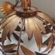Kogl vintage hanging