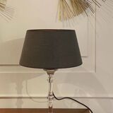 Lampe de table Ingo Maurer, modèle Tiffany, 1969