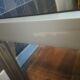 George Ciancimino design coffee table, Mobilier International distribution