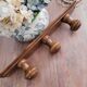 coat rack