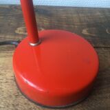 70s office lamp