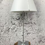 Luceplan lamp by Paolo Rizzatto