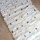 Moroccan Berber carpet Beni Ouarain 150 x 100 cm new