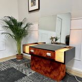 Vintage dressing table